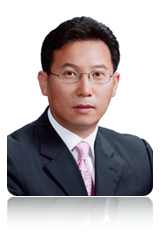 학원장 사진